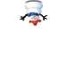 Untitled_1.gif