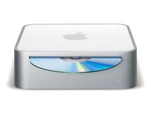 241_mac_mini.jpg