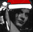 av_12670_copy.gif