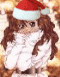 av_26164_copy.gif