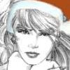 7071181.gif