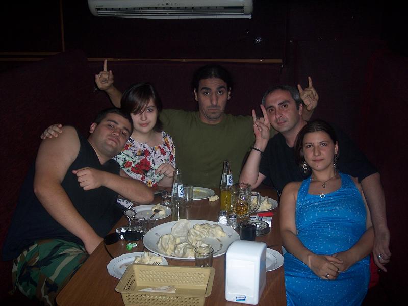 post_33_1156812541.jpg