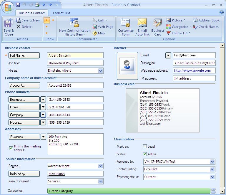 screenshot_bcmcontact_large.png