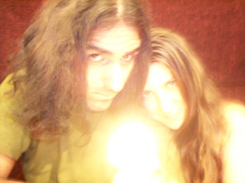 post_33_1156812734.jpg