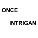 intrigan.gif