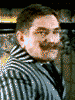 zyvt19_jiga.gif