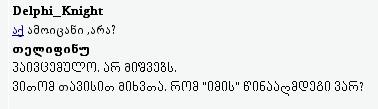aaaaaaj.jpg