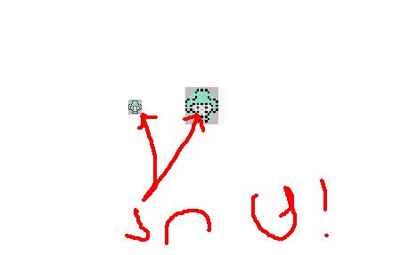 untitled.JPG