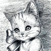 8db5868a37bcb600aa69cdd094073df2.gif