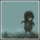 0.gif