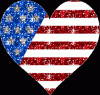 americanheart.gif