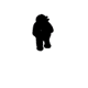 gurji.gif