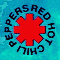 red.gif