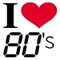 39.gif