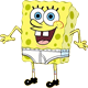 bob.gif