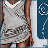 d6e4ca3520c63fea23f1f269157ff02f.gif