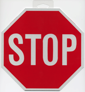 stopsign.gif