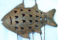 avatar_FishChime3.jpg
