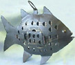 avat_FishLan14.jpg