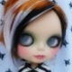 girl.jpg