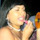 post_99_1206441970.jpg