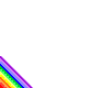 ICONATOR_0dd3da213b572c4802.gif