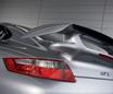 porsche1.jpg