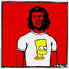 716030.gif