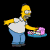 av_25137.gif