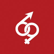 69_logo.gif