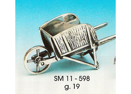 468.jpg
