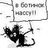 14338_prev_98.jpg
