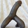 51200_prev_98.jpg