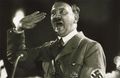 hitler460__320x200_.jpg