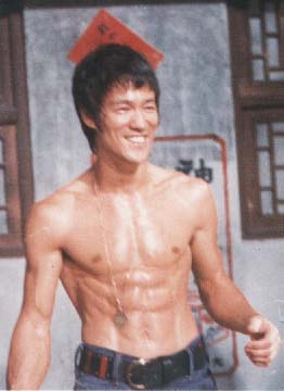 Copy_of_BruceLee4.jpg