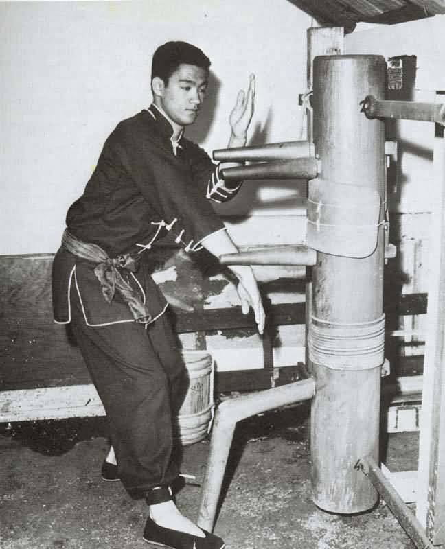Copy_of_BruceLee_Story_p59.jpg