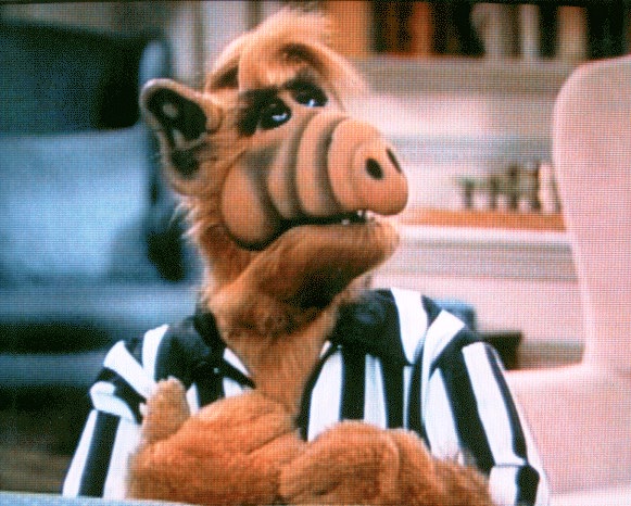 alf_1_.jpg