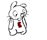 0210200519.gif