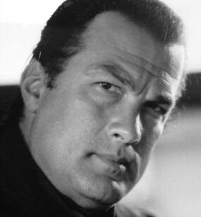 steven1seagal.jpg