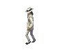 post_33_1186079490.gif