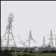 post_33_1211326913_4547_02811.gif