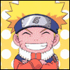 asa.gif