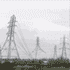 Untitled_2.gif