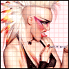 thth1823916.gif