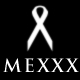 MEXXX.jpg