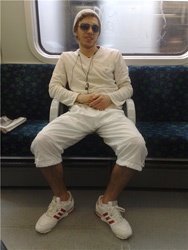 kihi.jpg