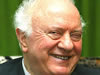 shevardnadze_ed_0031.jpg