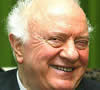 shevardnadze_ed_0032.jpg