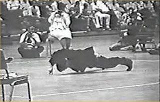 Two_finger_pushup_bruce_lee.jpg