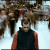 foto_7405.gif